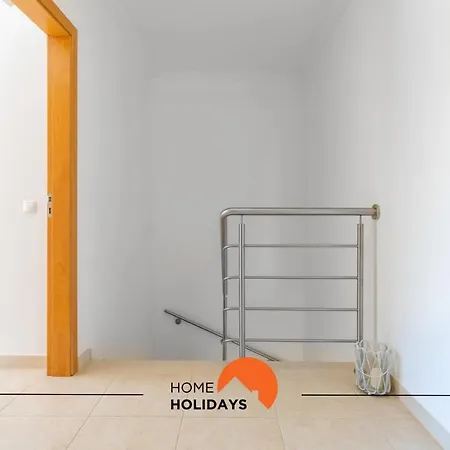 #154 V2 Branca 54 By Holidays Будинок відпочинку