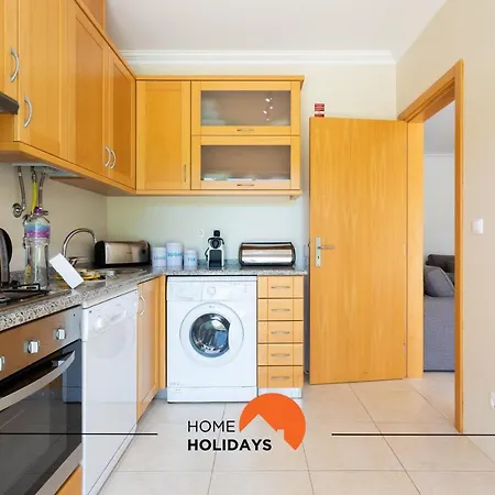 Будинок відпочинку #154 V2 Branca 54 By Holidays *