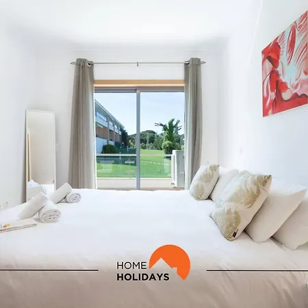 Будинок відпочинку #154 V2 Branca 54 By Holidays *