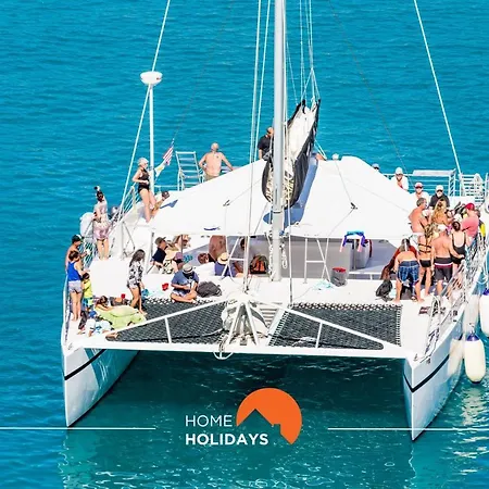 #154 V2 Branca 54 By Holidays * Албуфейра