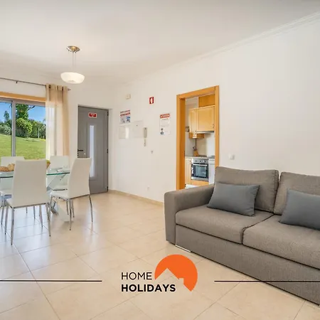 Будинок відпочинку #154 V2 Branca 54 By Holidays