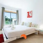 Holiday home #154 2br Pool & Quiet Area