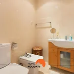 Holiday home #154 2br Pool & Quiet Area