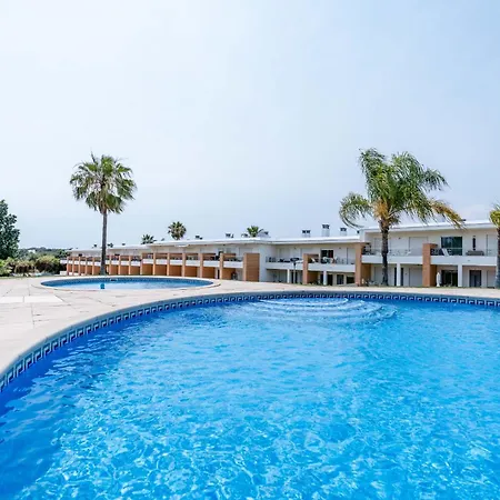 #154 Relax&unwind 2bdr Ferienhaus