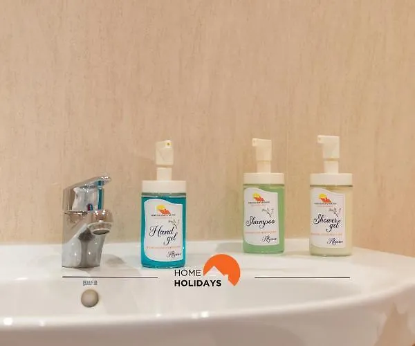 #154 V2 Branca 54 By Holidays * Albufeira