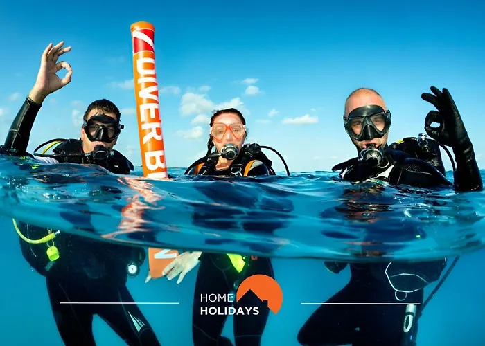 #154 V2 Branca 54 By Holidays *