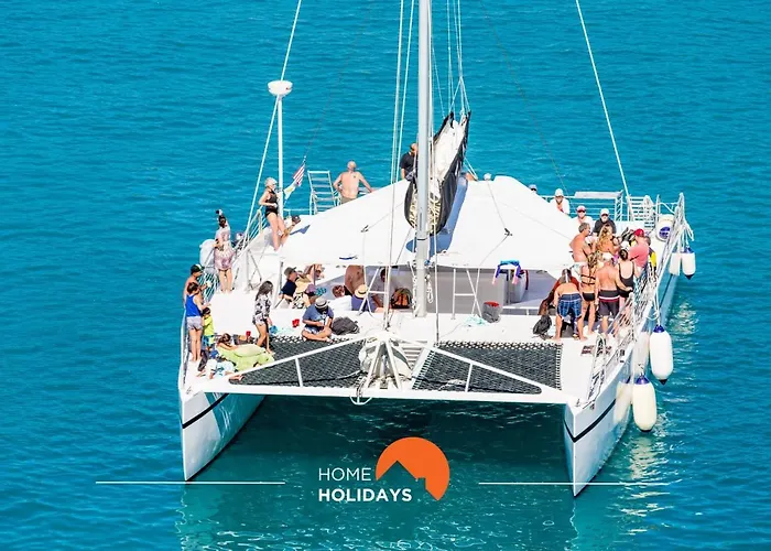 #154 V2 Branca 54 By Holidays * Albufeira