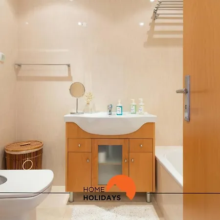 #154 2br Pool & Quiet Area البوفيرا