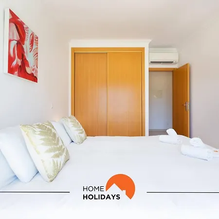 #154 V2 Branca 54 By Holidays Hébergement de vacances *