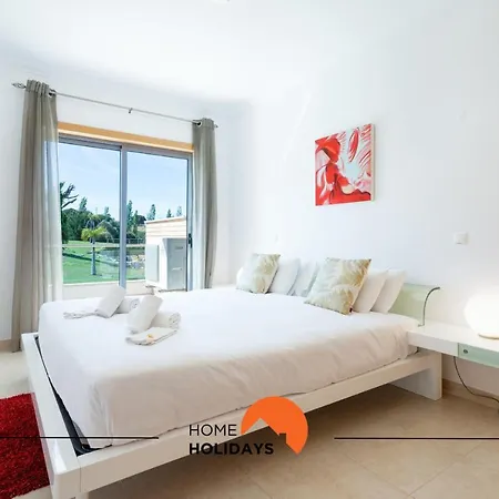 Semesterbostad #154 2br Pool & Quiet Area