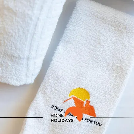 #154 V2 Branca 54 By Holidays Albufeira