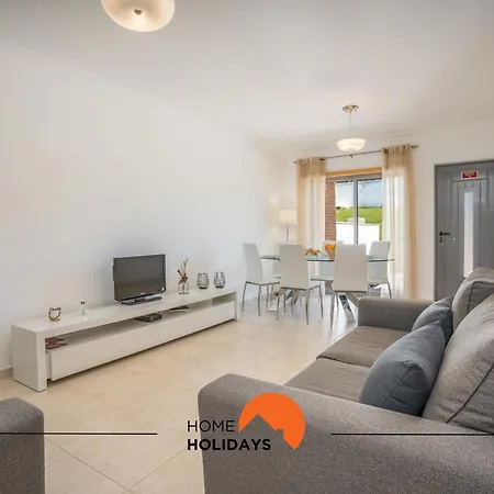 #154 V2 Branca 54 By Holidays Albufeira