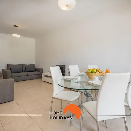 بيت للعطل #154 2br Pool & Quiet Area