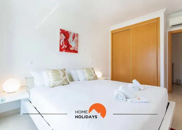 Nyaraló #154 2Br Villa Pool & Quiet Area *