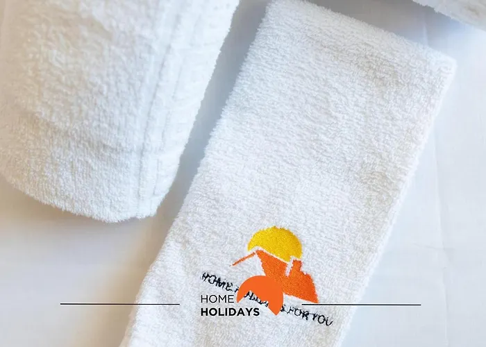 #154 2Br Villa Pool & Quiet Area Albufeira